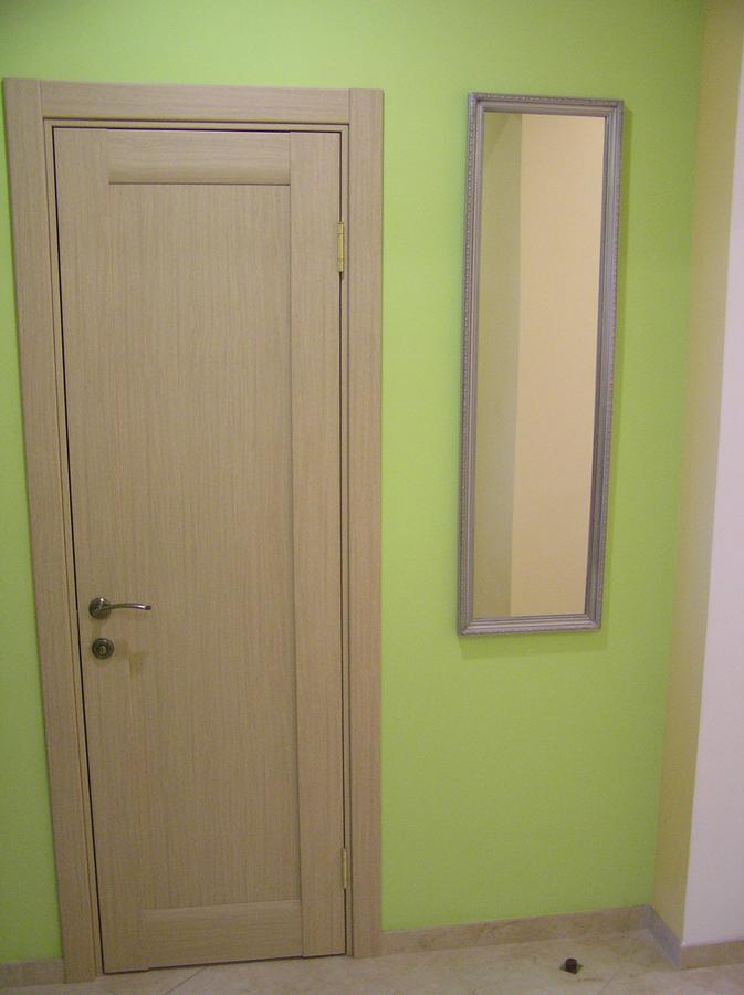 Orange Guest Rooms Одесса Экстерьер фото